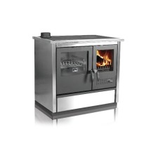 Tim sistem NORTH HYDRO ECO L, INOX 